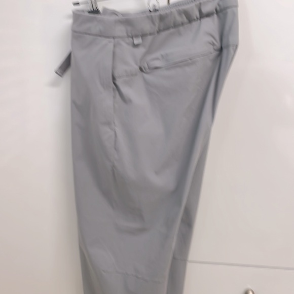 Lululemon cargo pants - Picture 3 of 12